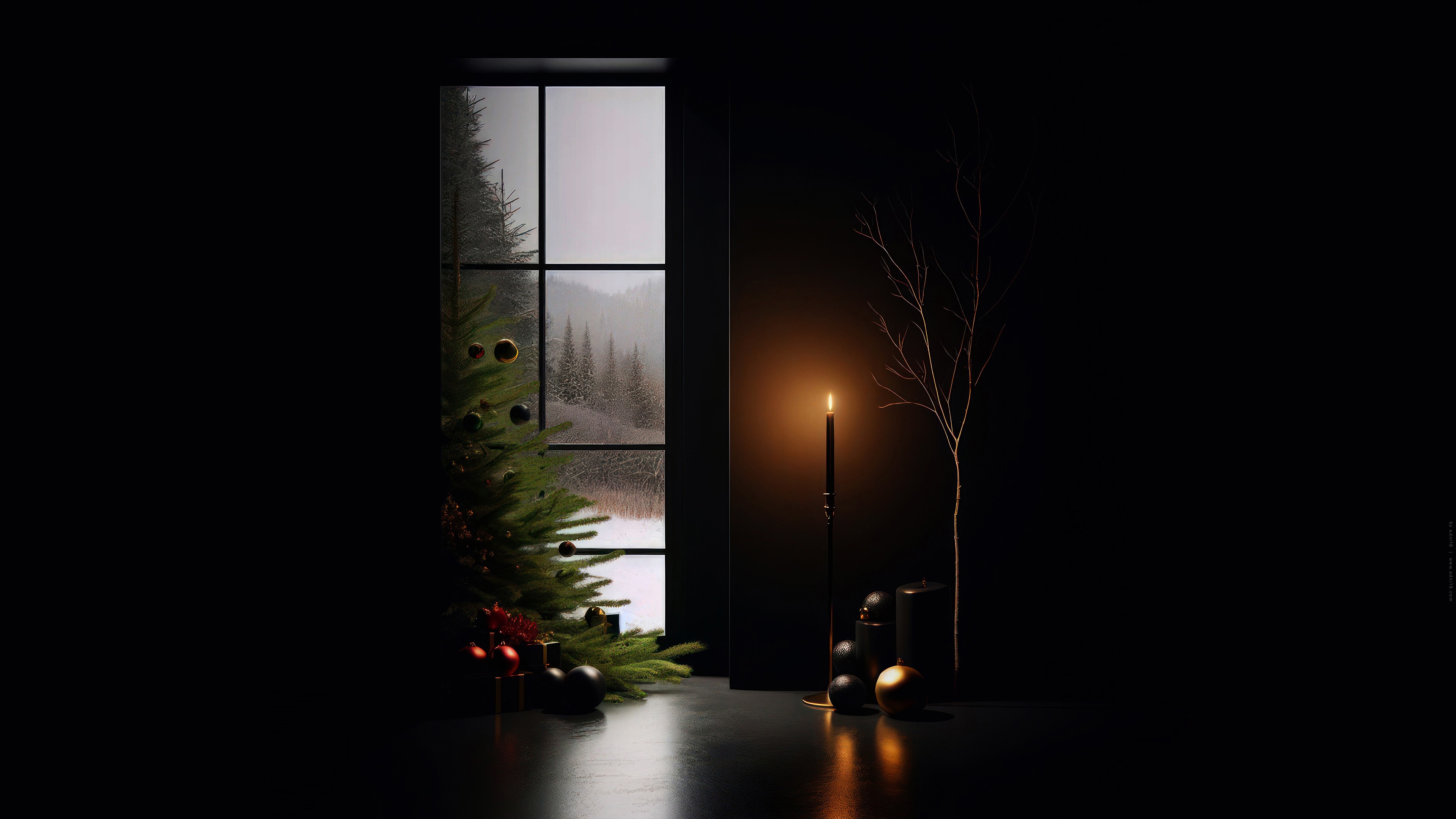 Christmas_by_adni18 (16)