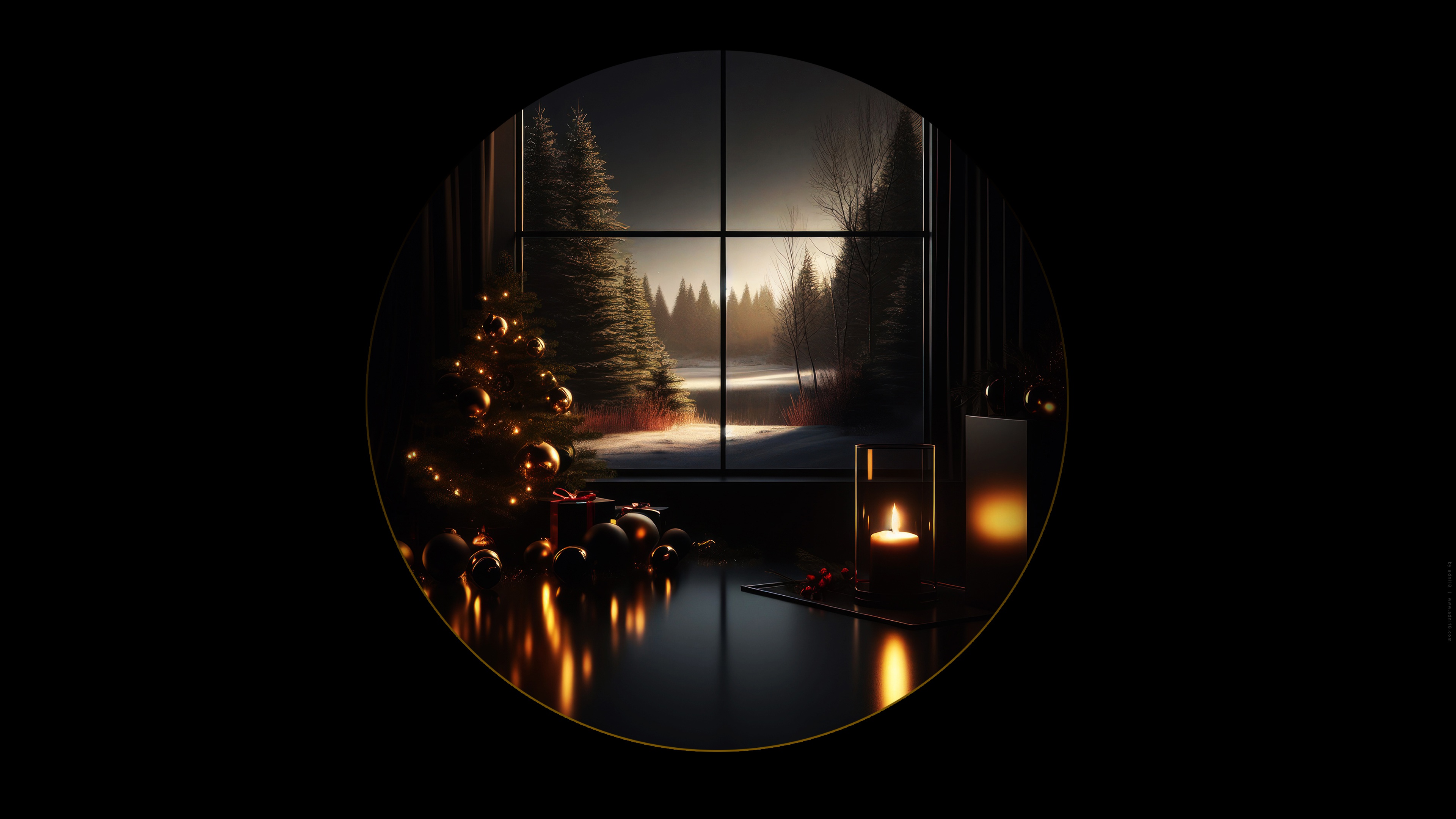 Christmas_by_adni18 (32)