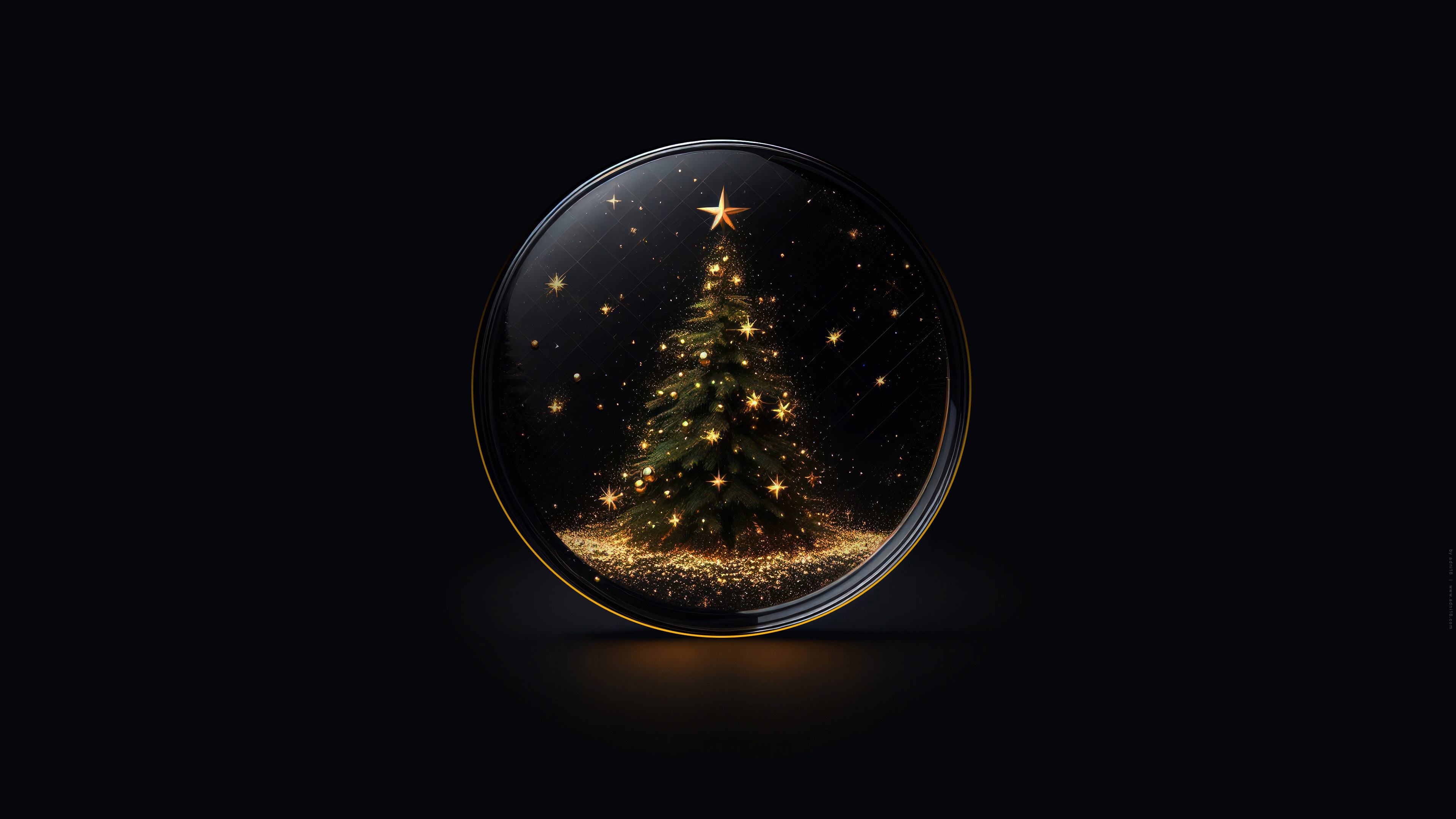 Christmas_by_adni18 (4)