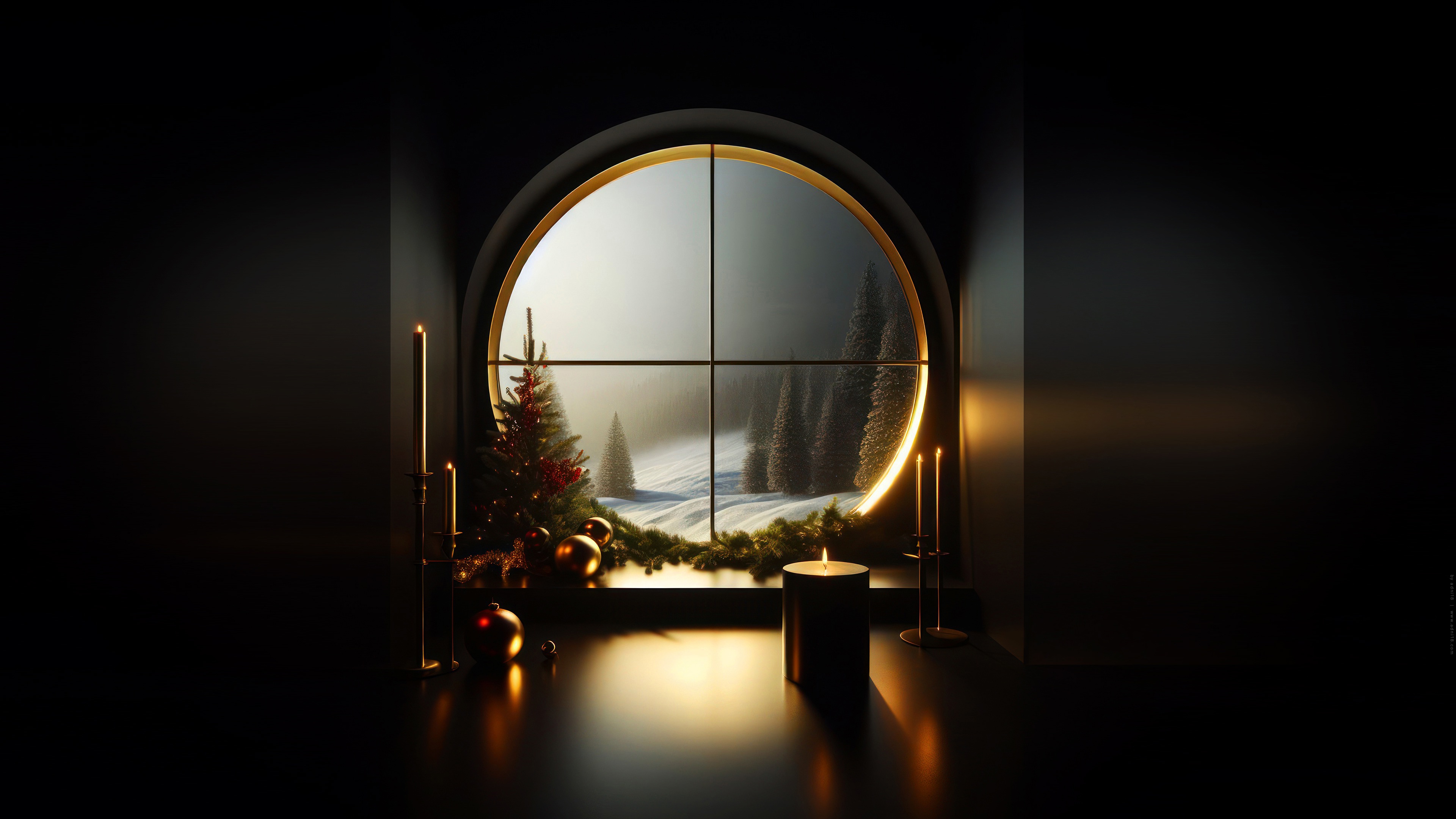 Christmas_by_adni18 (11)
