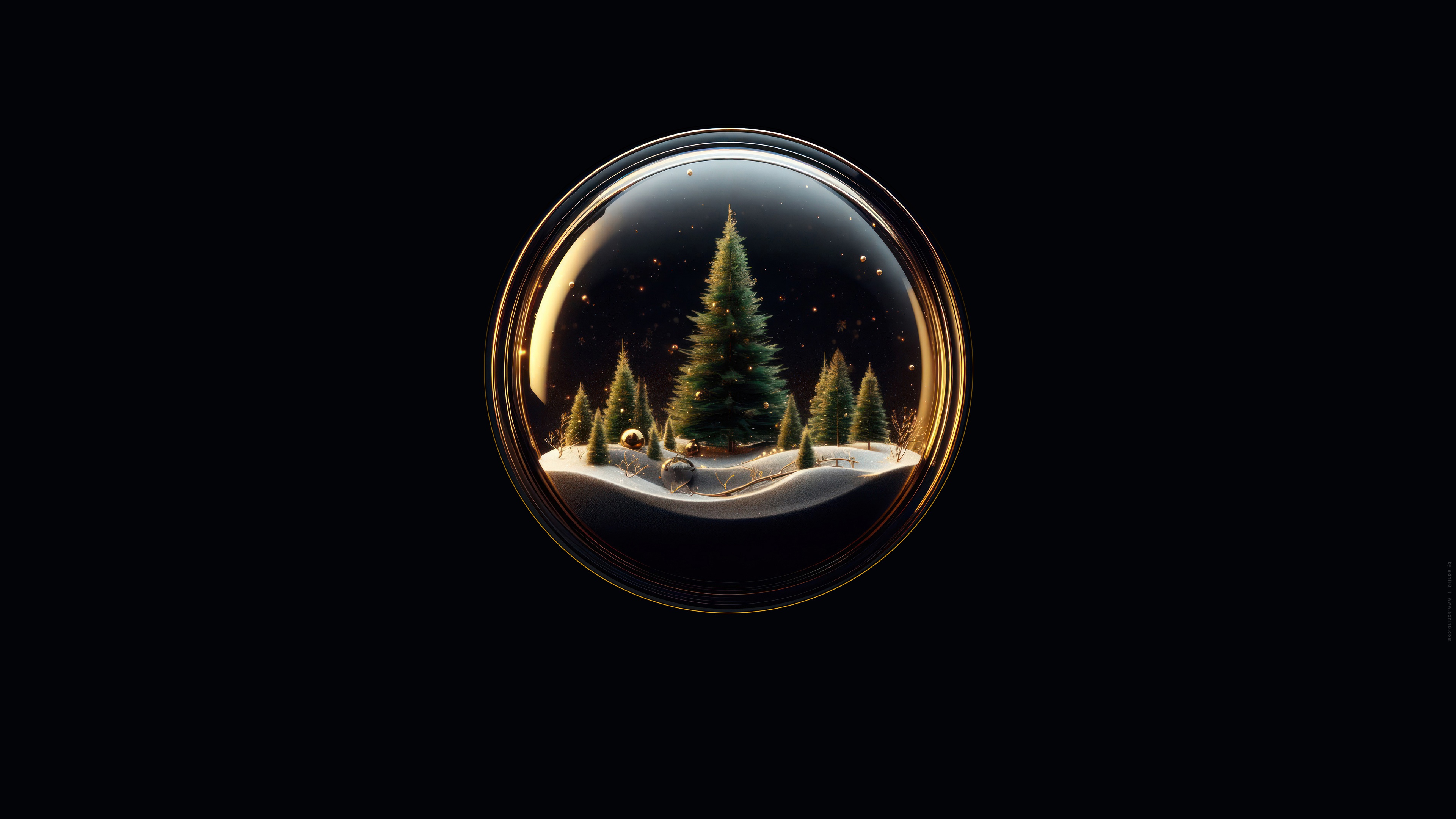 Christmas_by_adni18 (15)