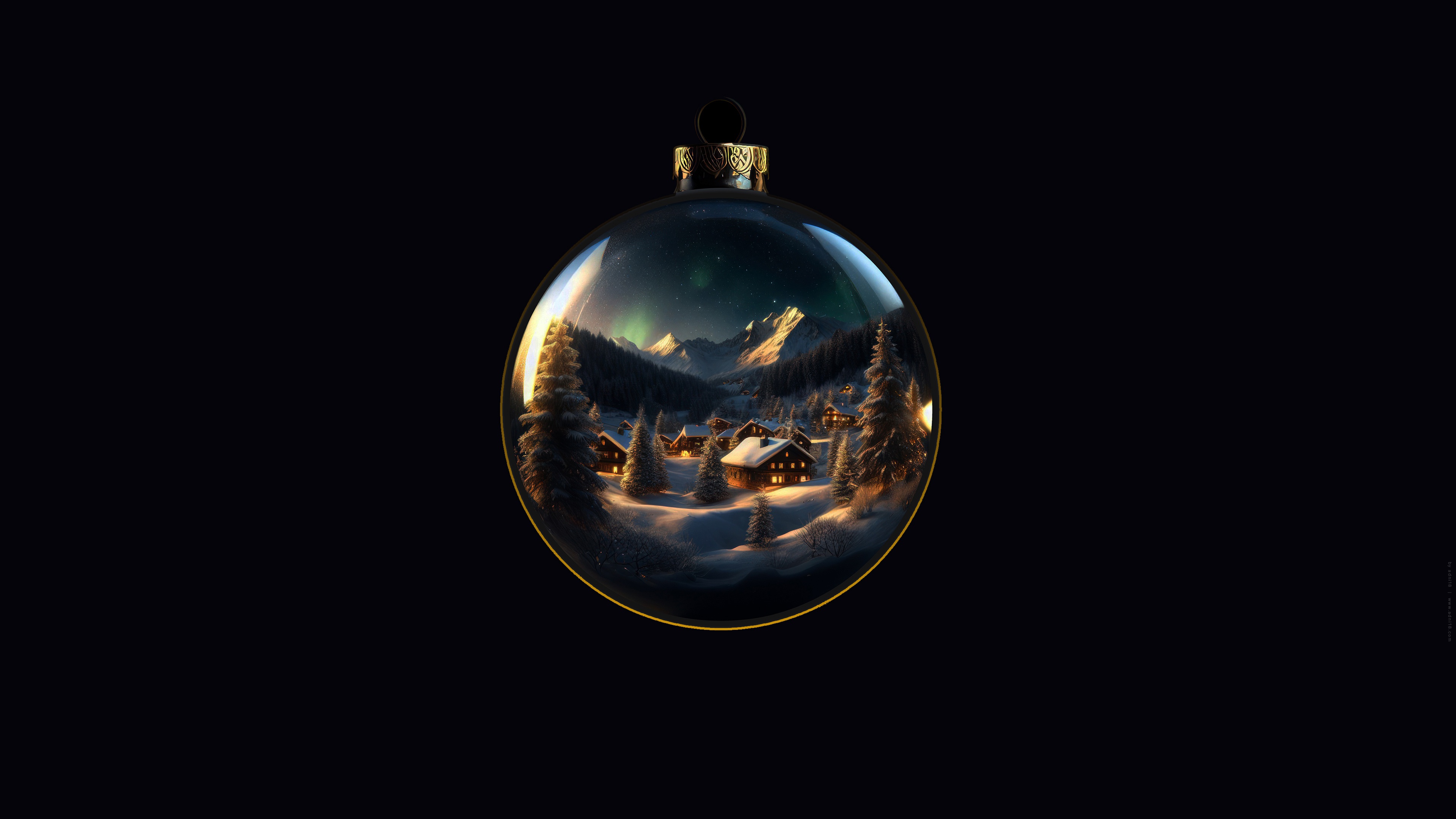 Christmas_by_adni18 (18)
