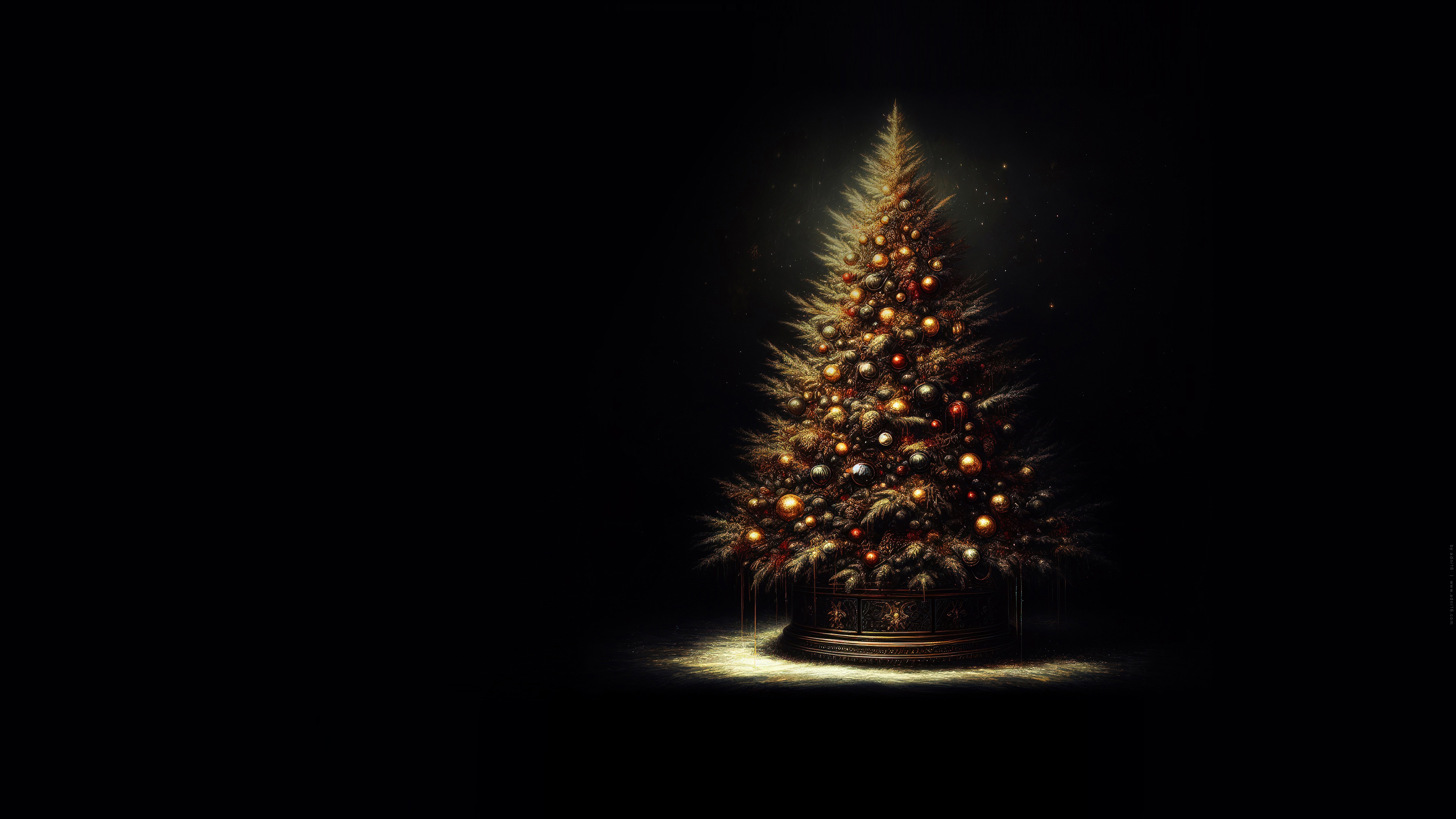 Christmas_by_adni18 (19)