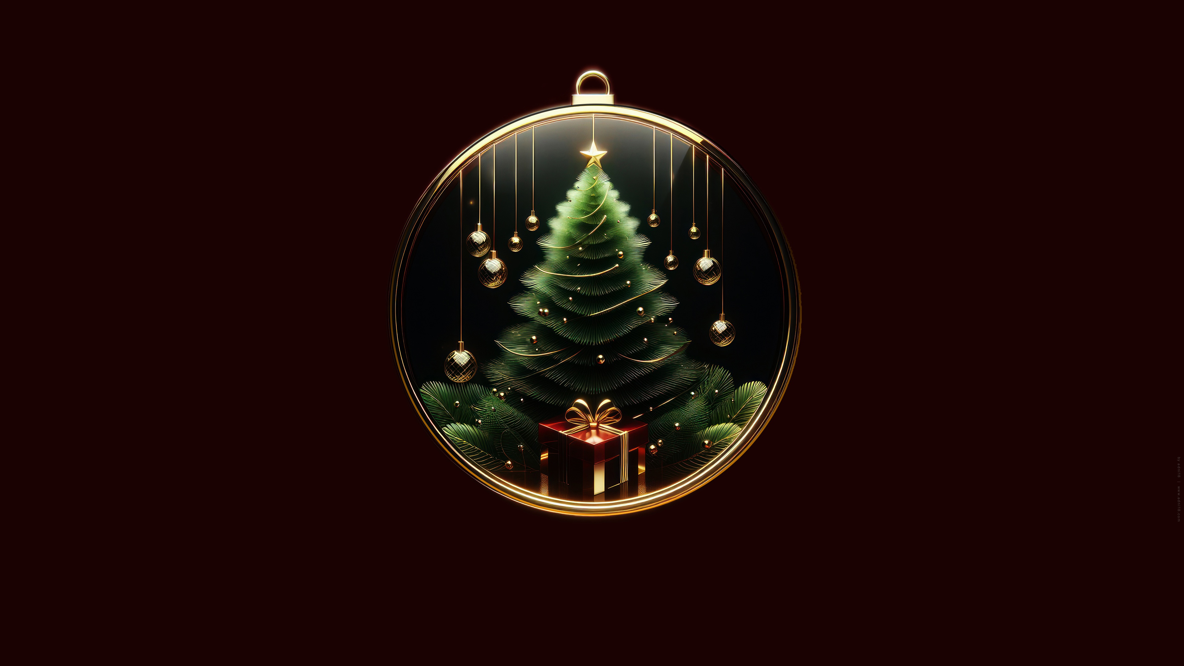 Christmas_by_adni18 (20)