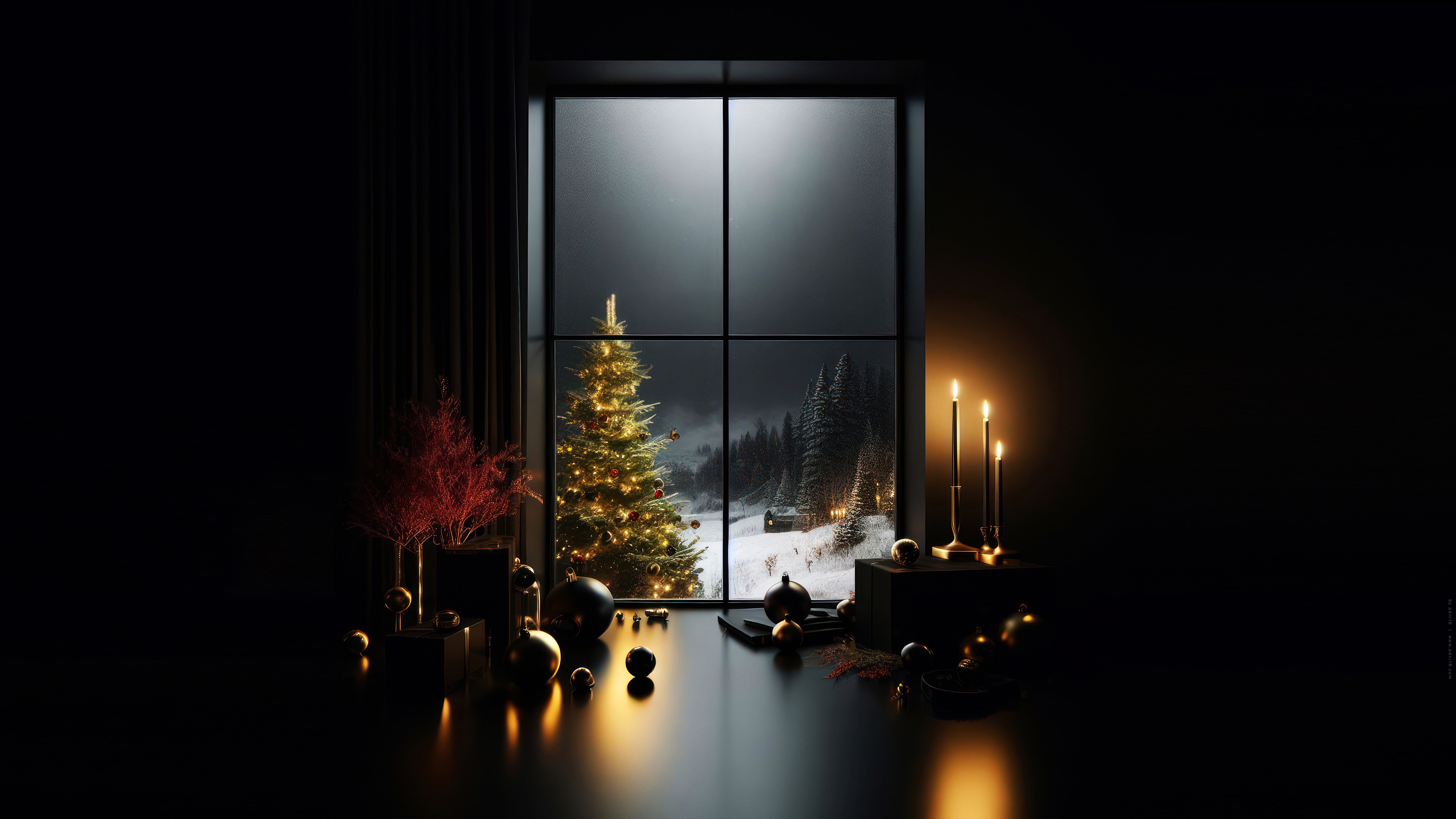 Christmas_by_adni18 (21)