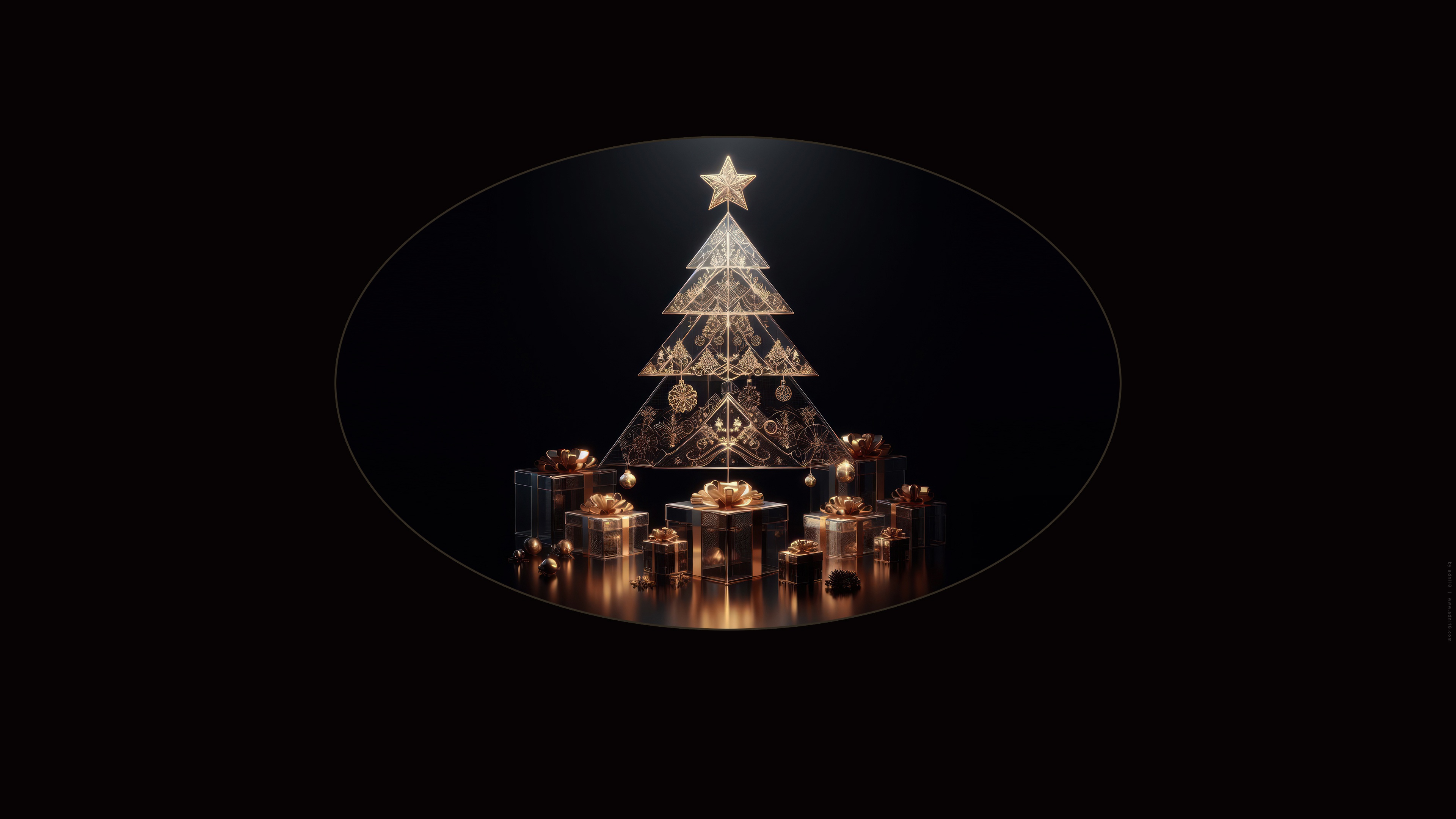 Christmas_by_adni18 (24)