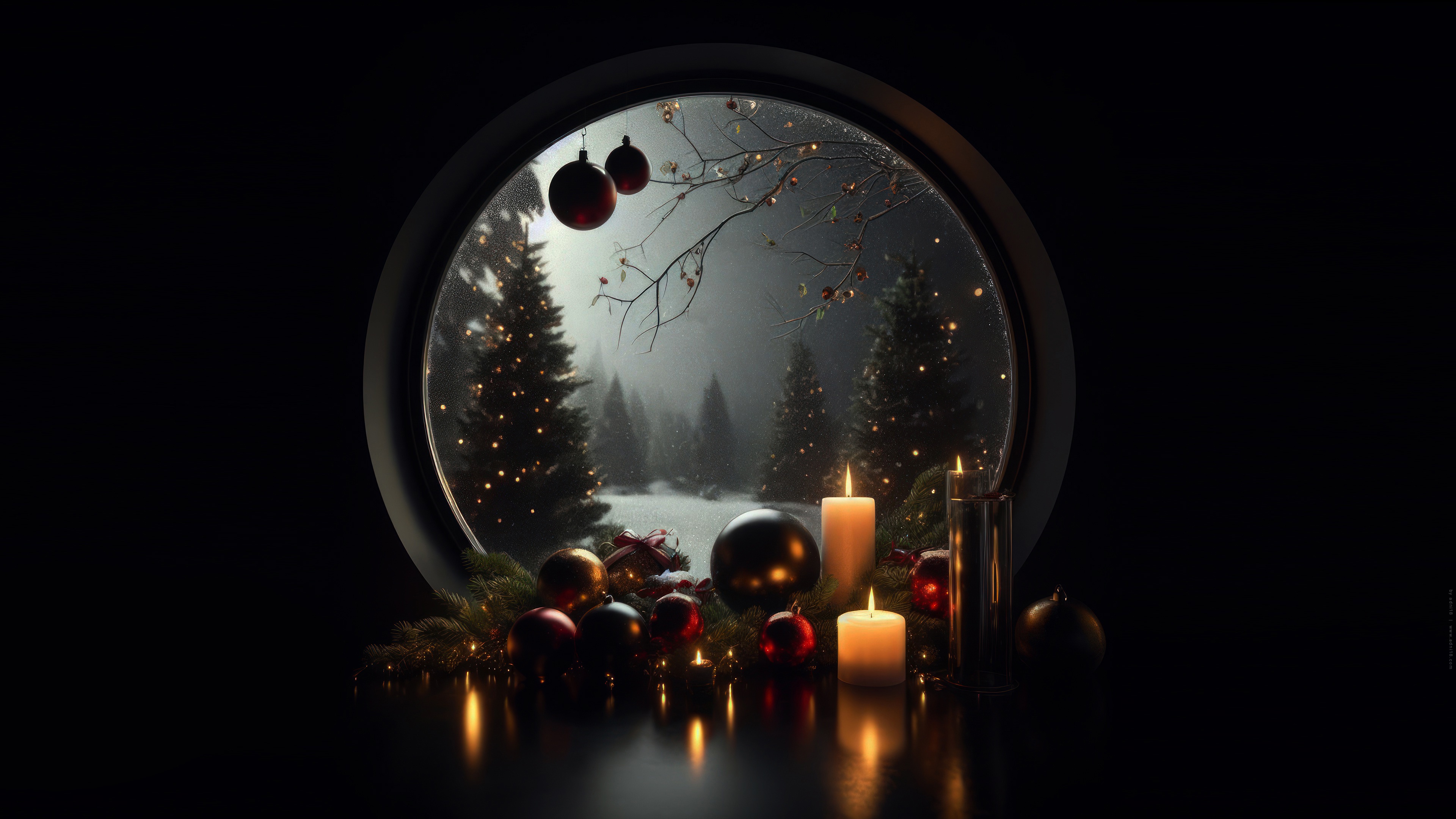 Christmas_by_adni18 (26)