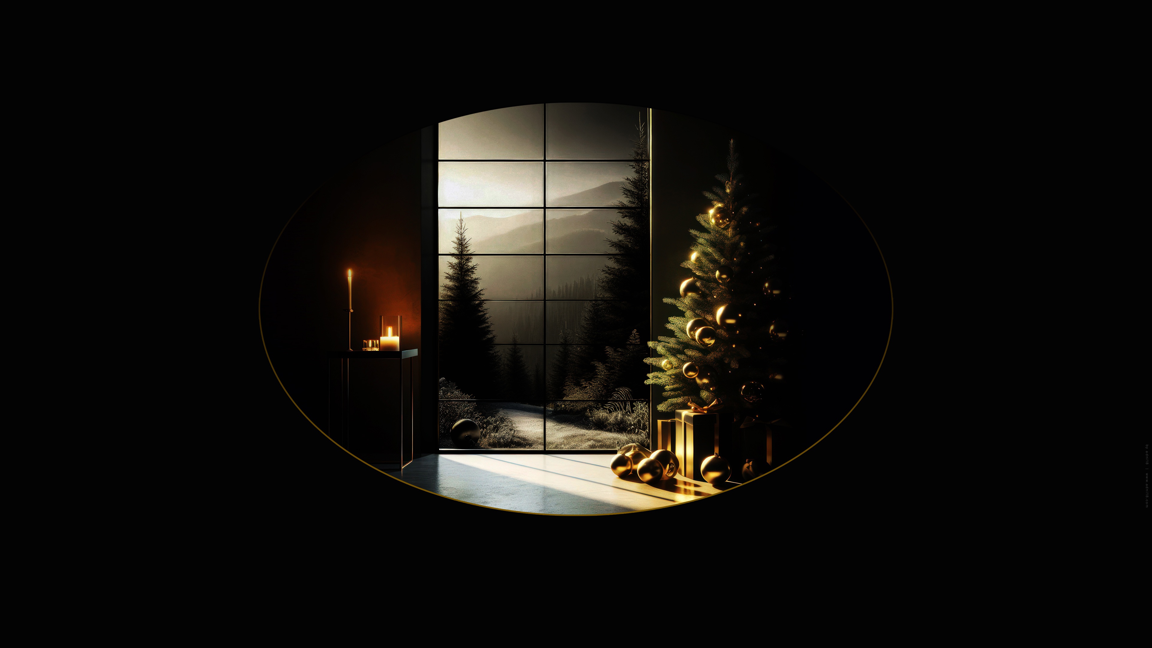 Christmas_by_adni18 (27)