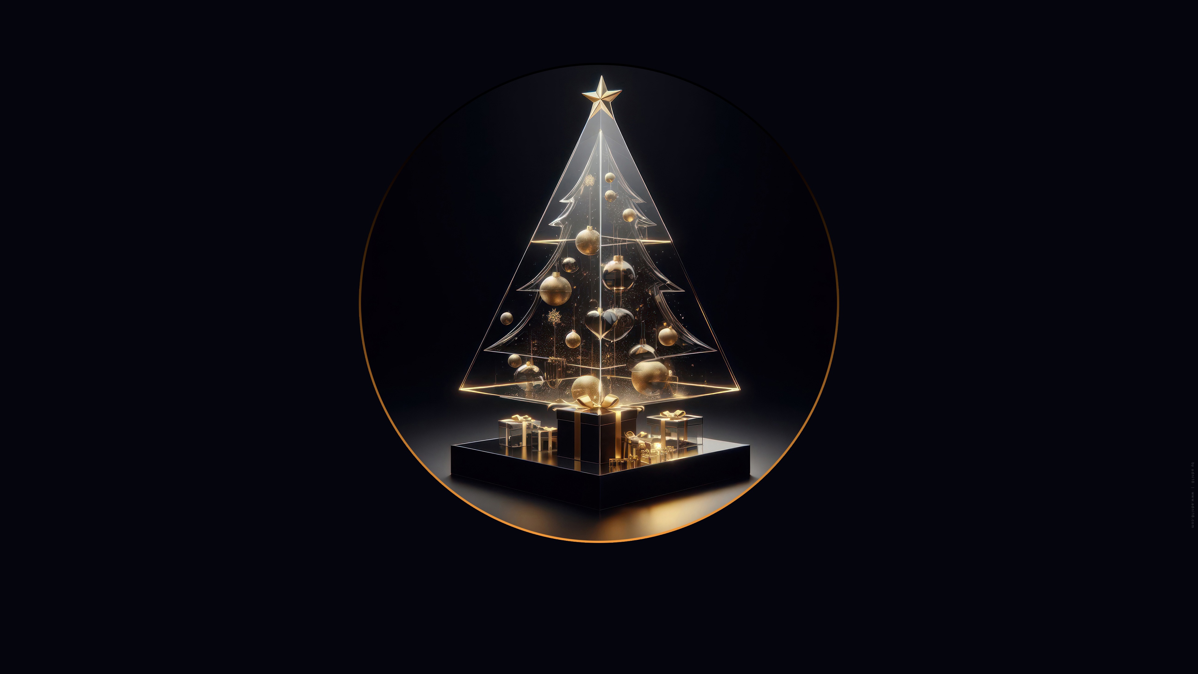 Christmas_by_adni18 (29)