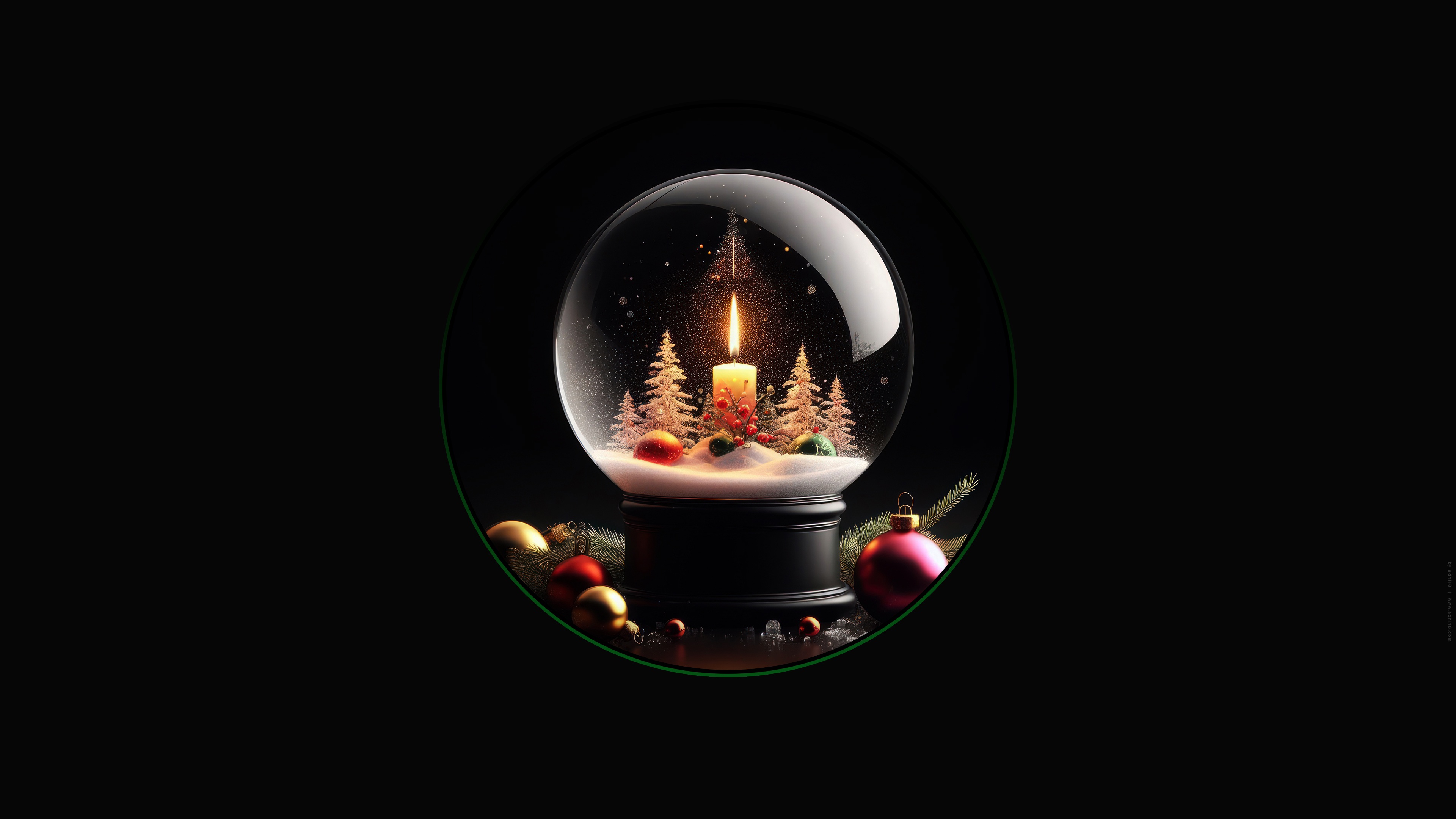 Christmas_by_adni18 (30)