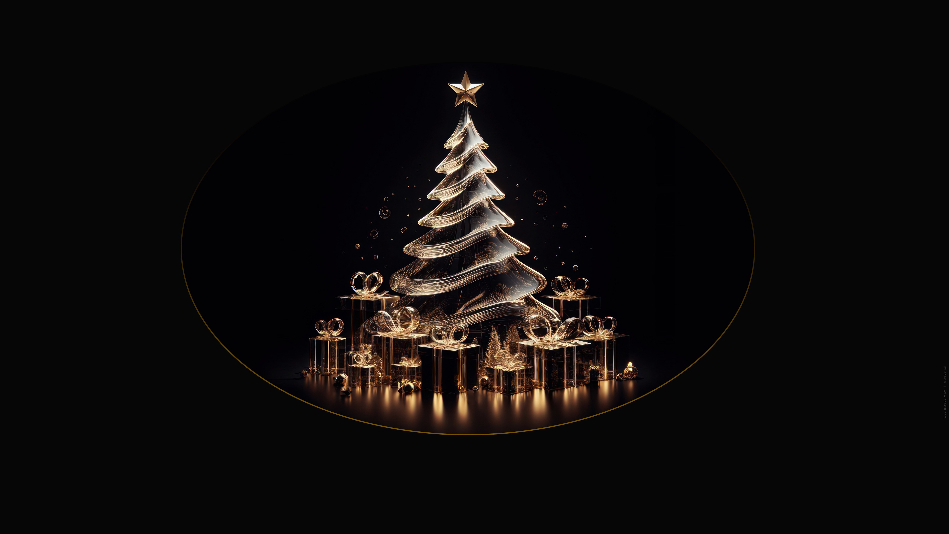 Christmas_by_adni18 (31)