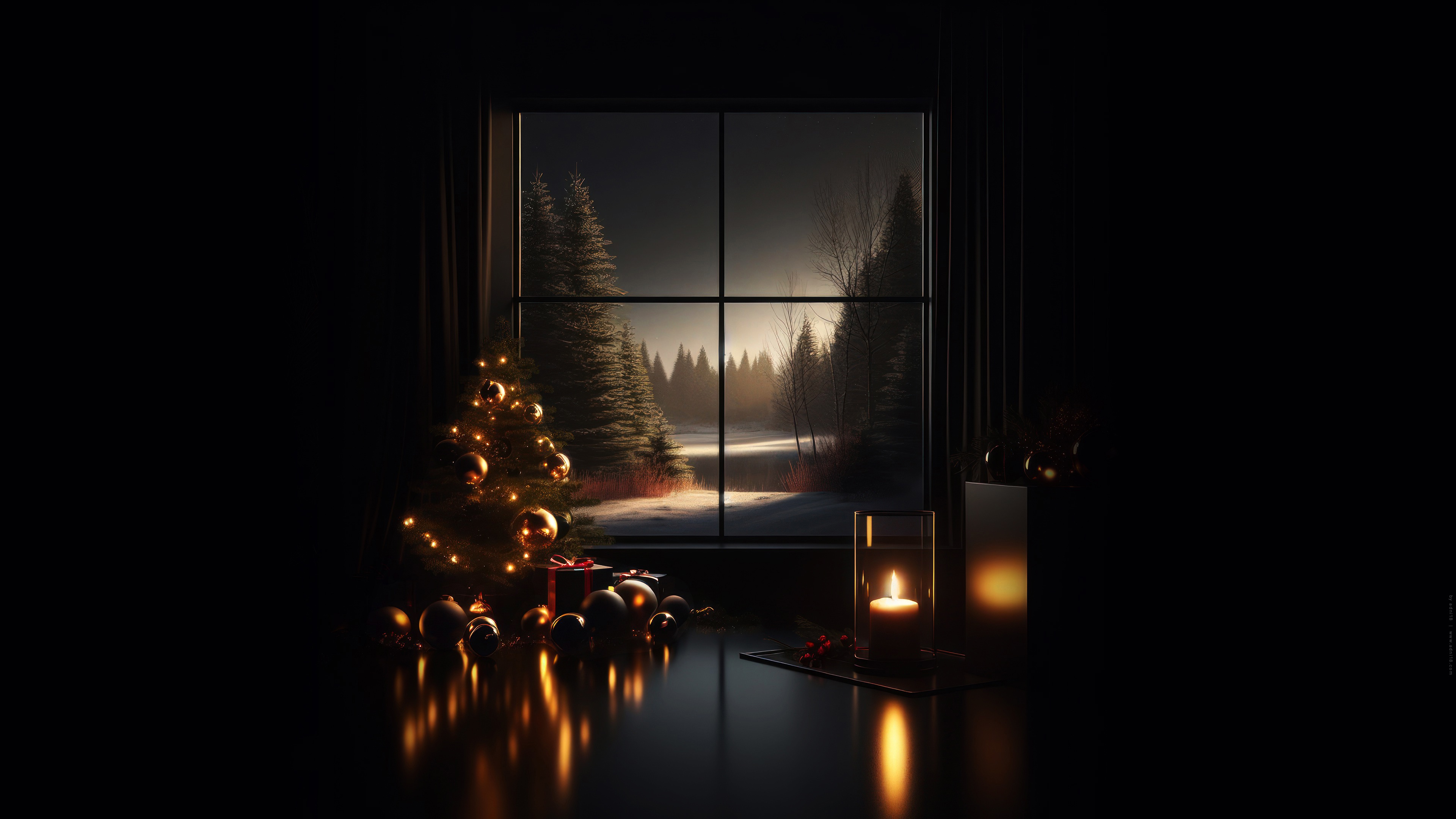 Christmas_by_adni18 (33)