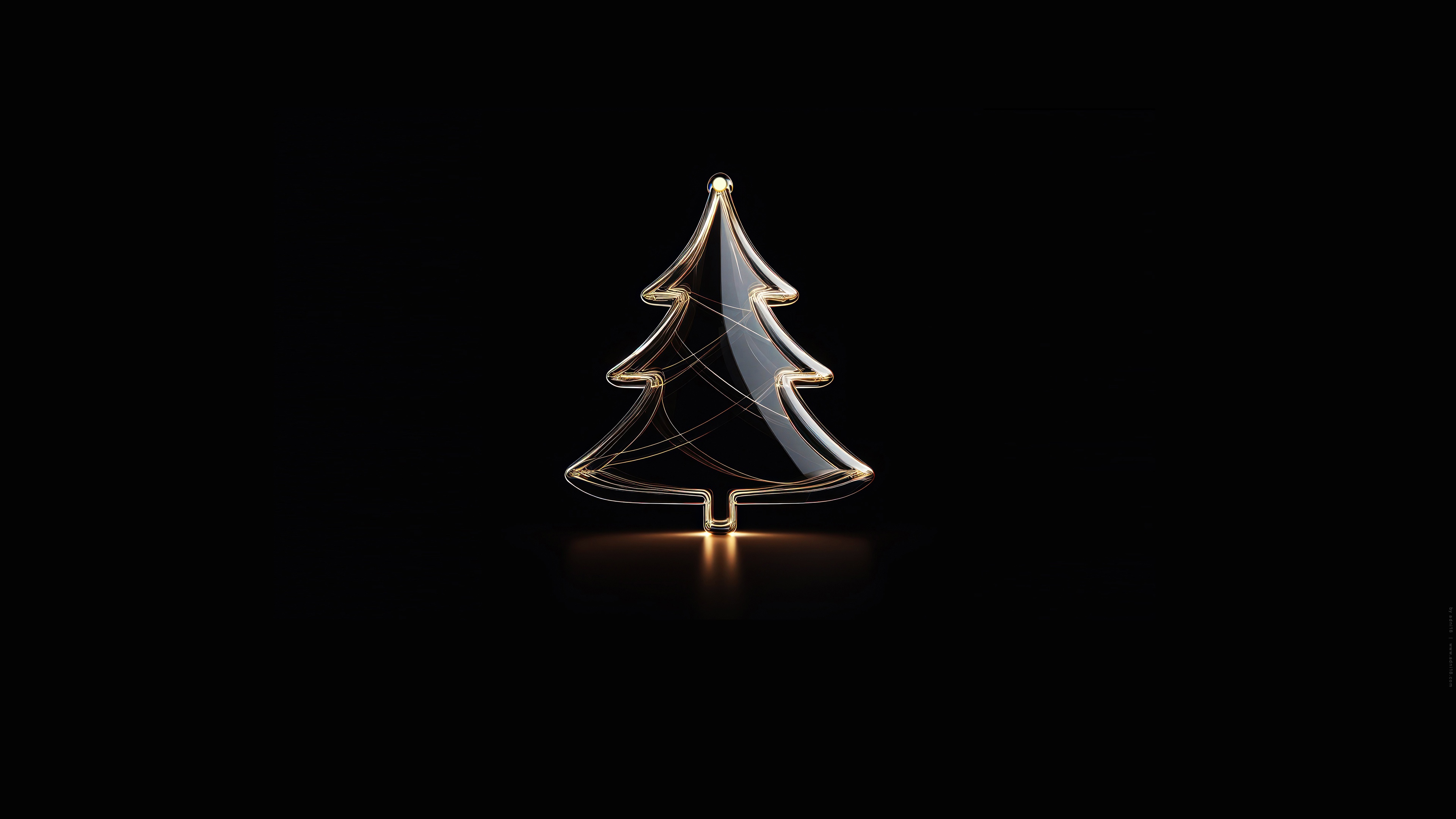 Christmas_by_adni18 (36)
