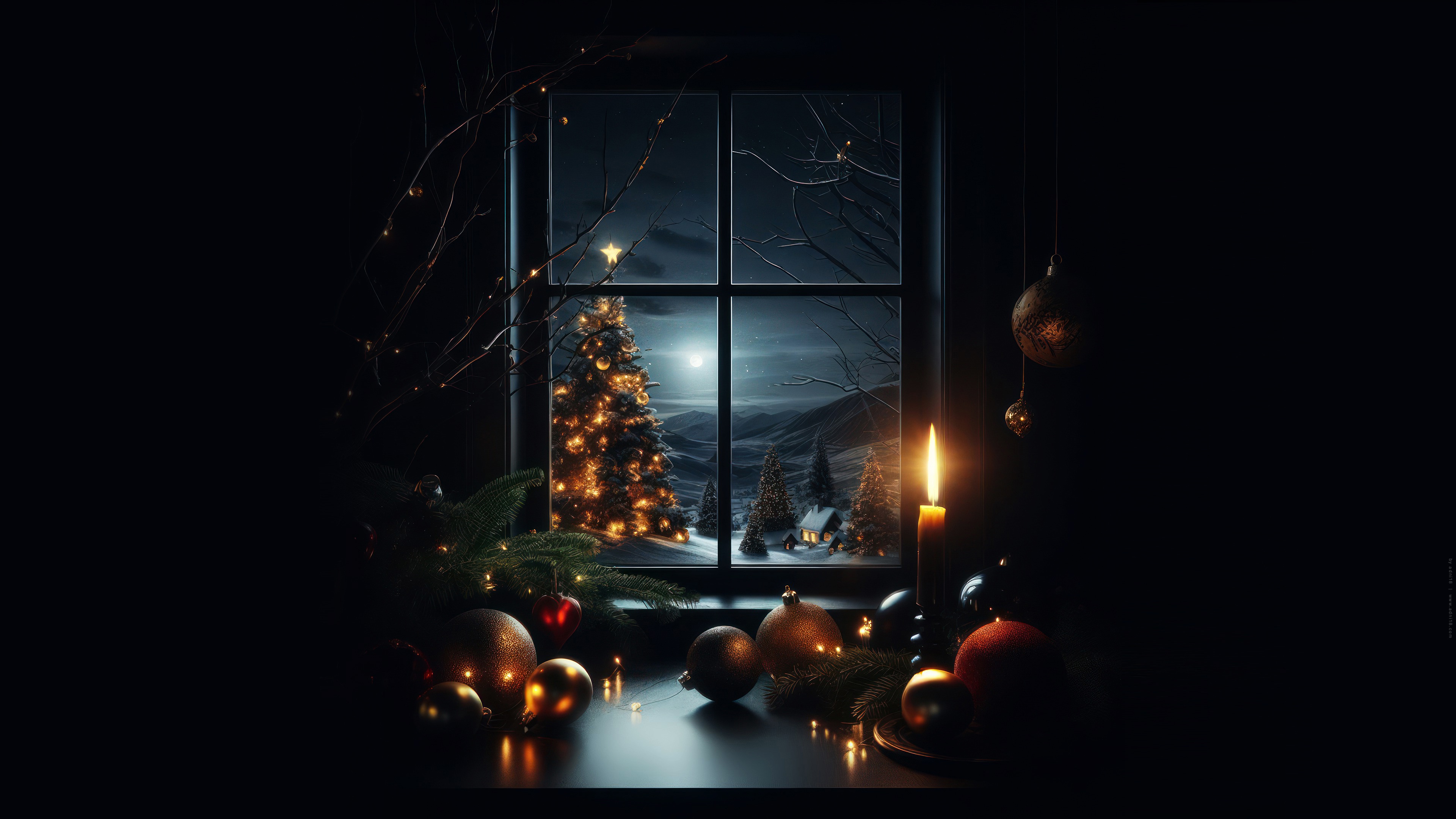 Christmas_by_adni18 (5)