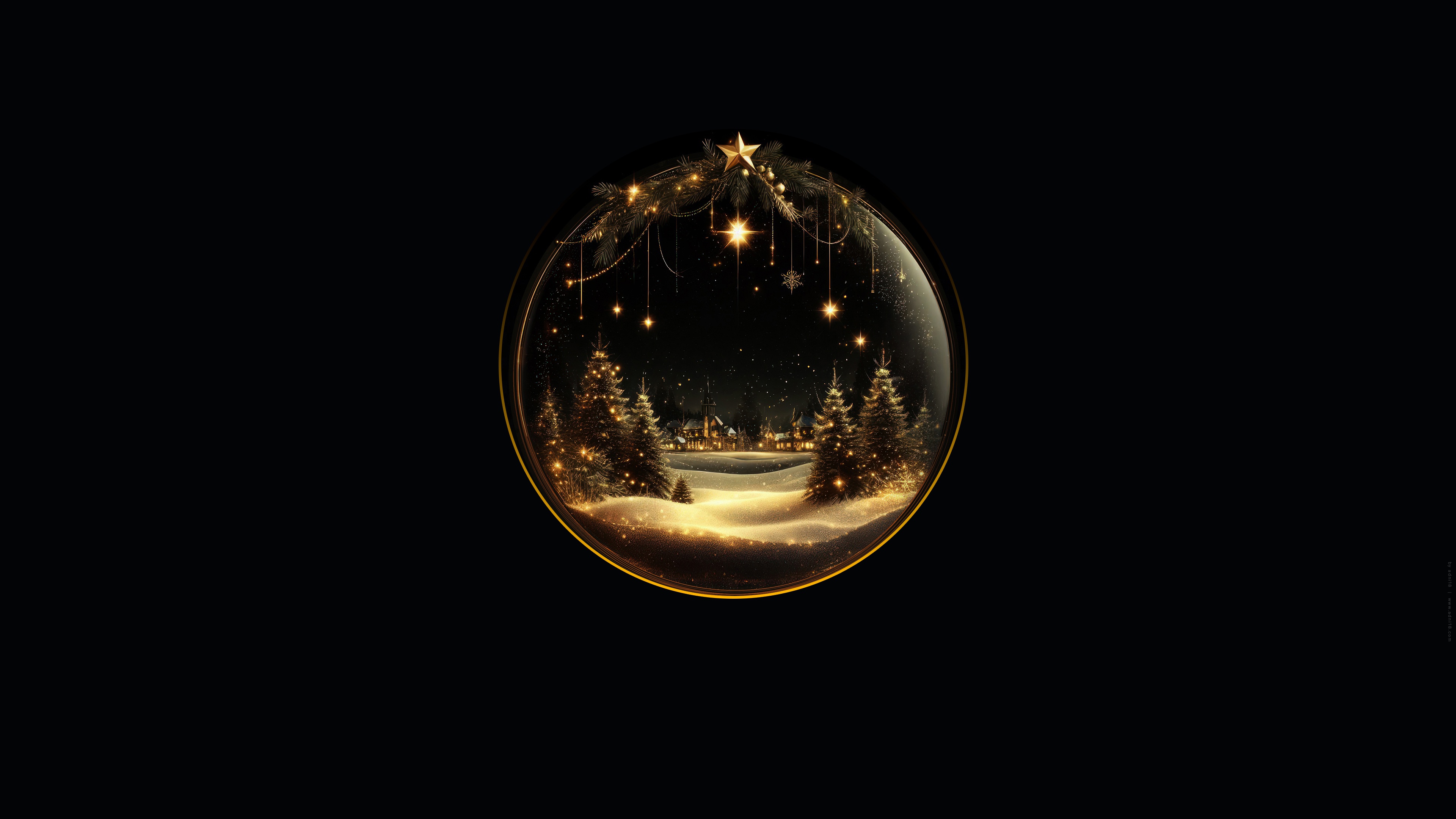 Christmas_by_adni18 (7)